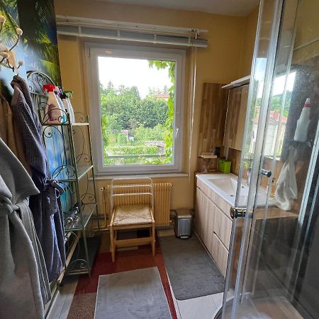 Le Prieure St Marcel Bed & Breakfast Espaly-Saint-Marcel Luaran gambar